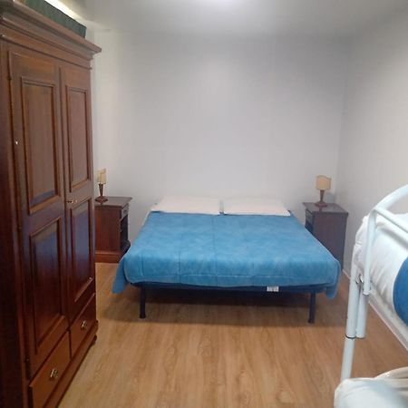 B & B Dei Nobili Bitetto 外观 照片