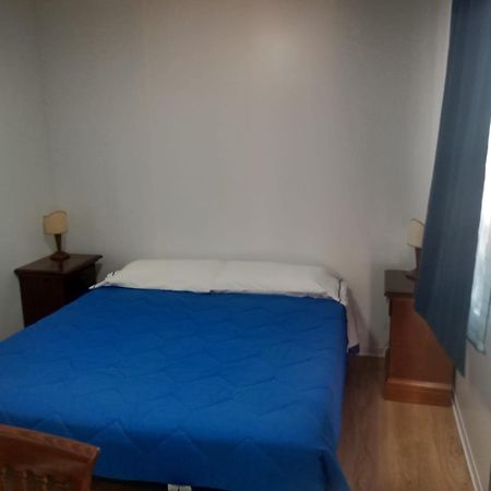 B & B Dei Nobili Bitetto 外观 照片