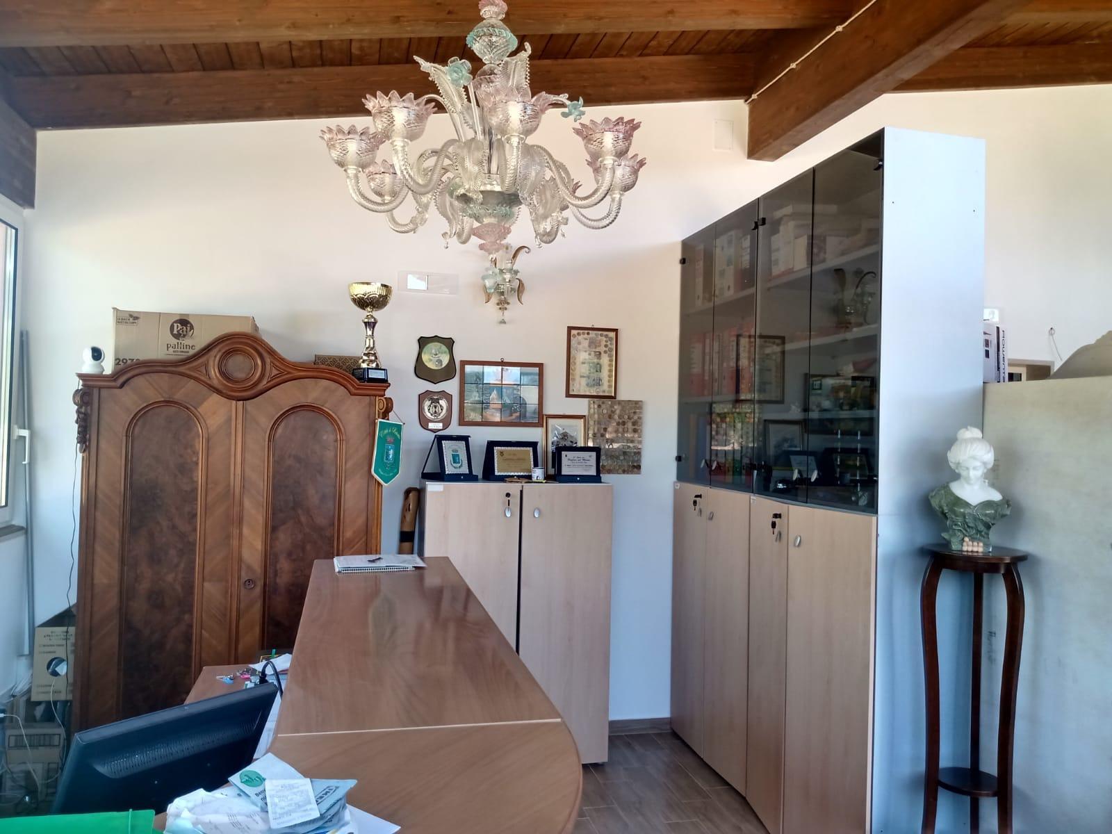 B & B Dei Nobili Bitetto 外观 照片