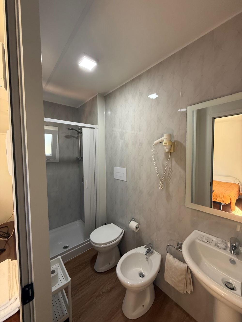 B & B Dei Nobili Bitetto 外观 照片