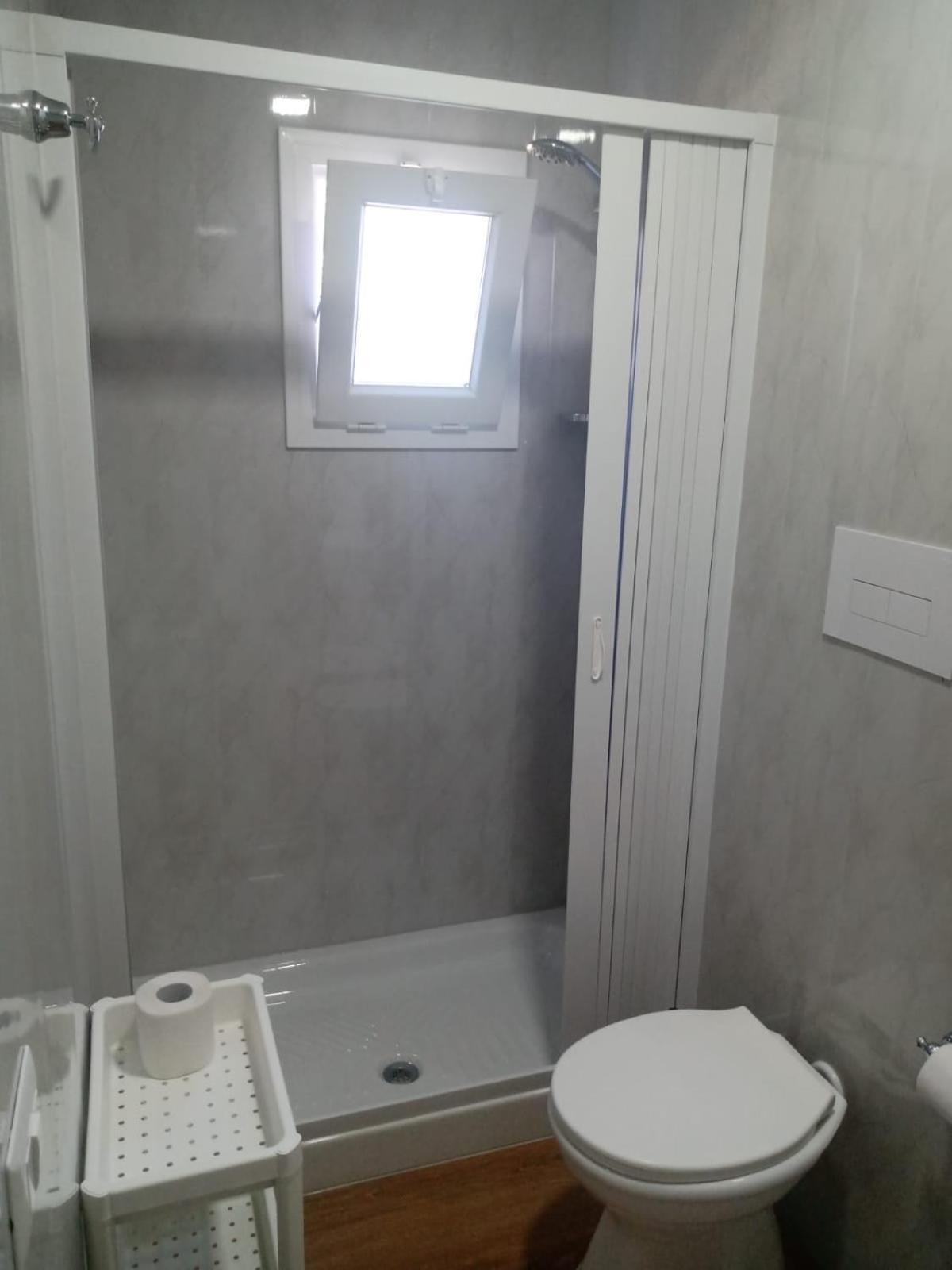 B & B Dei Nobili Bitetto 外观 照片