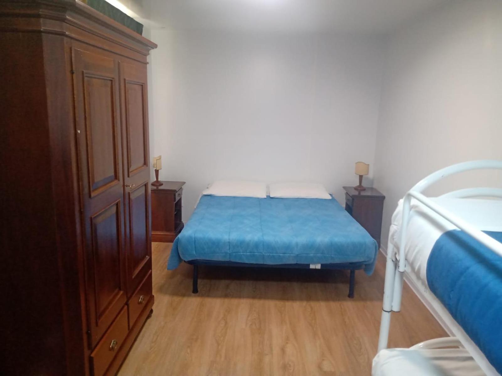 B & B Dei Nobili Bitetto 外观 照片