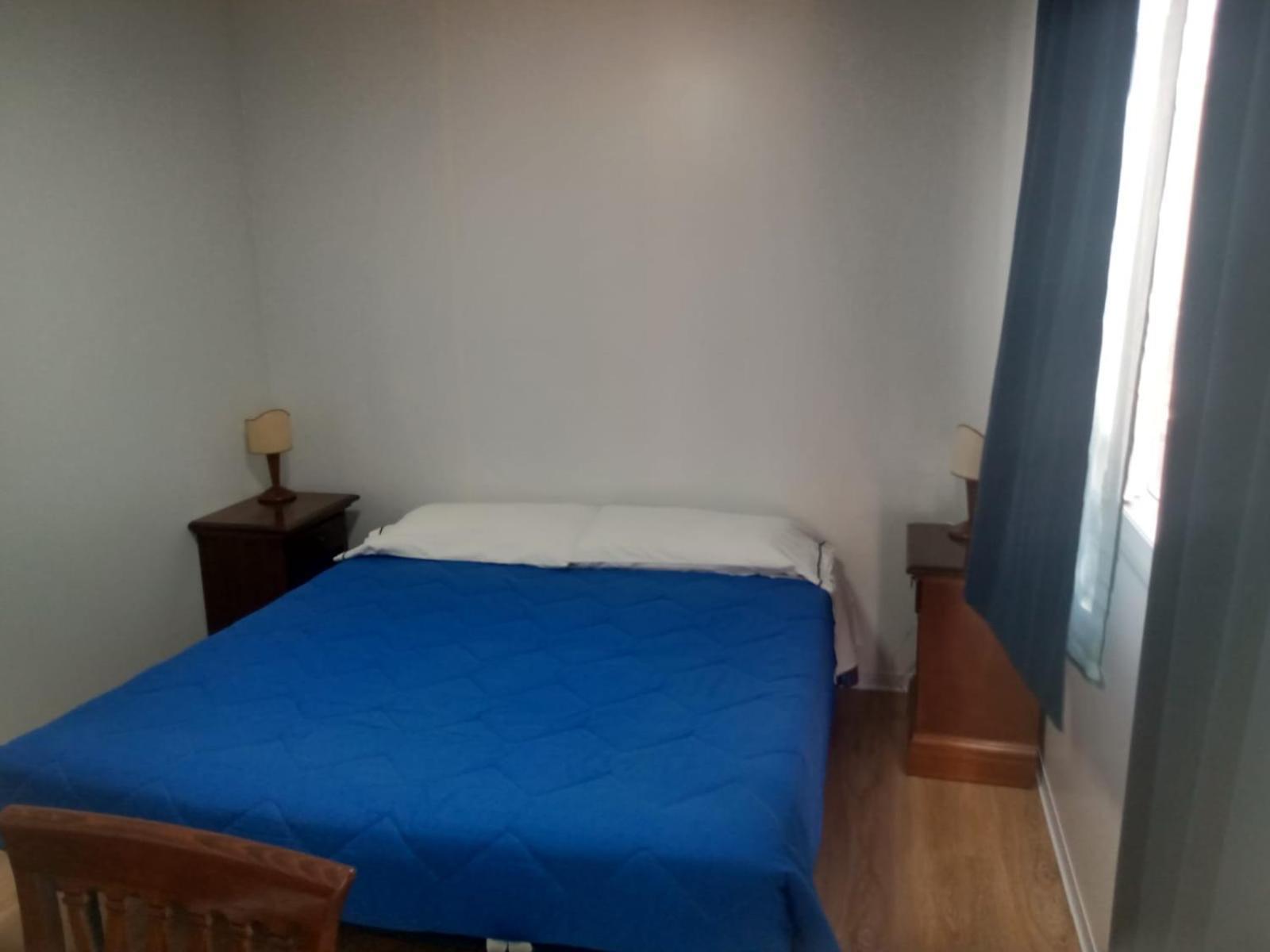 B & B Dei Nobili Bitetto 外观 照片