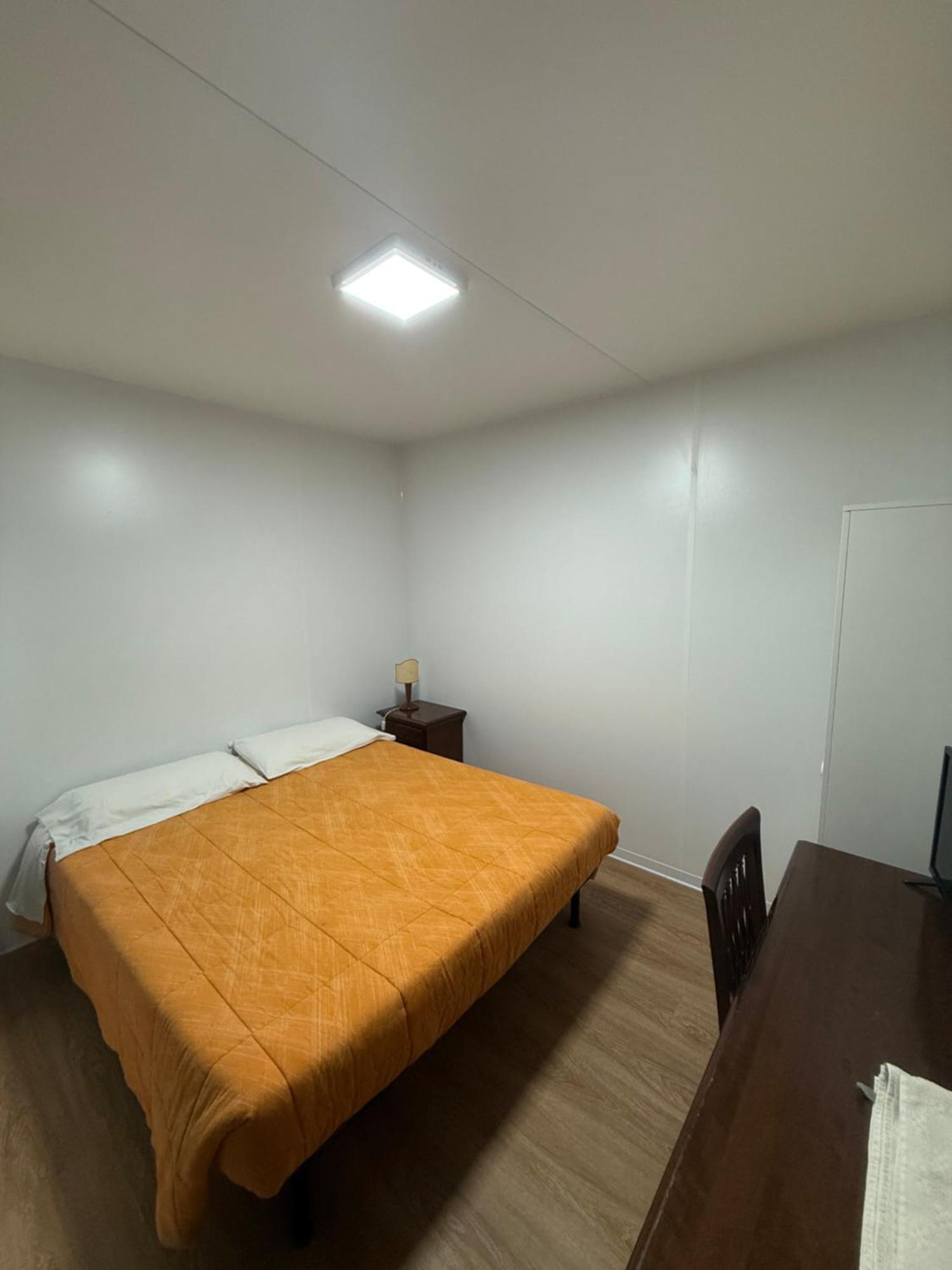 B & B Dei Nobili Bitetto 外观 照片
