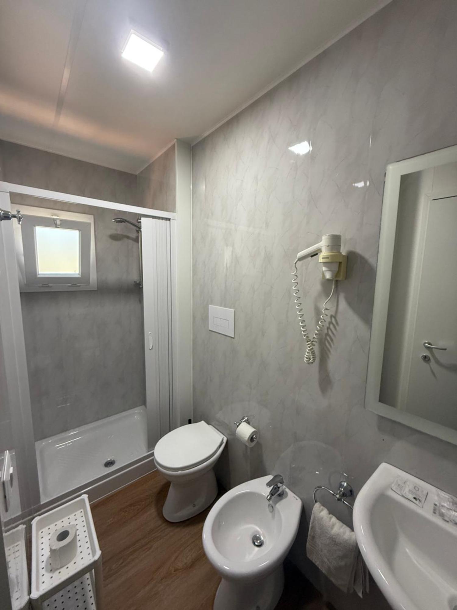 B & B Dei Nobili Bitetto 外观 照片