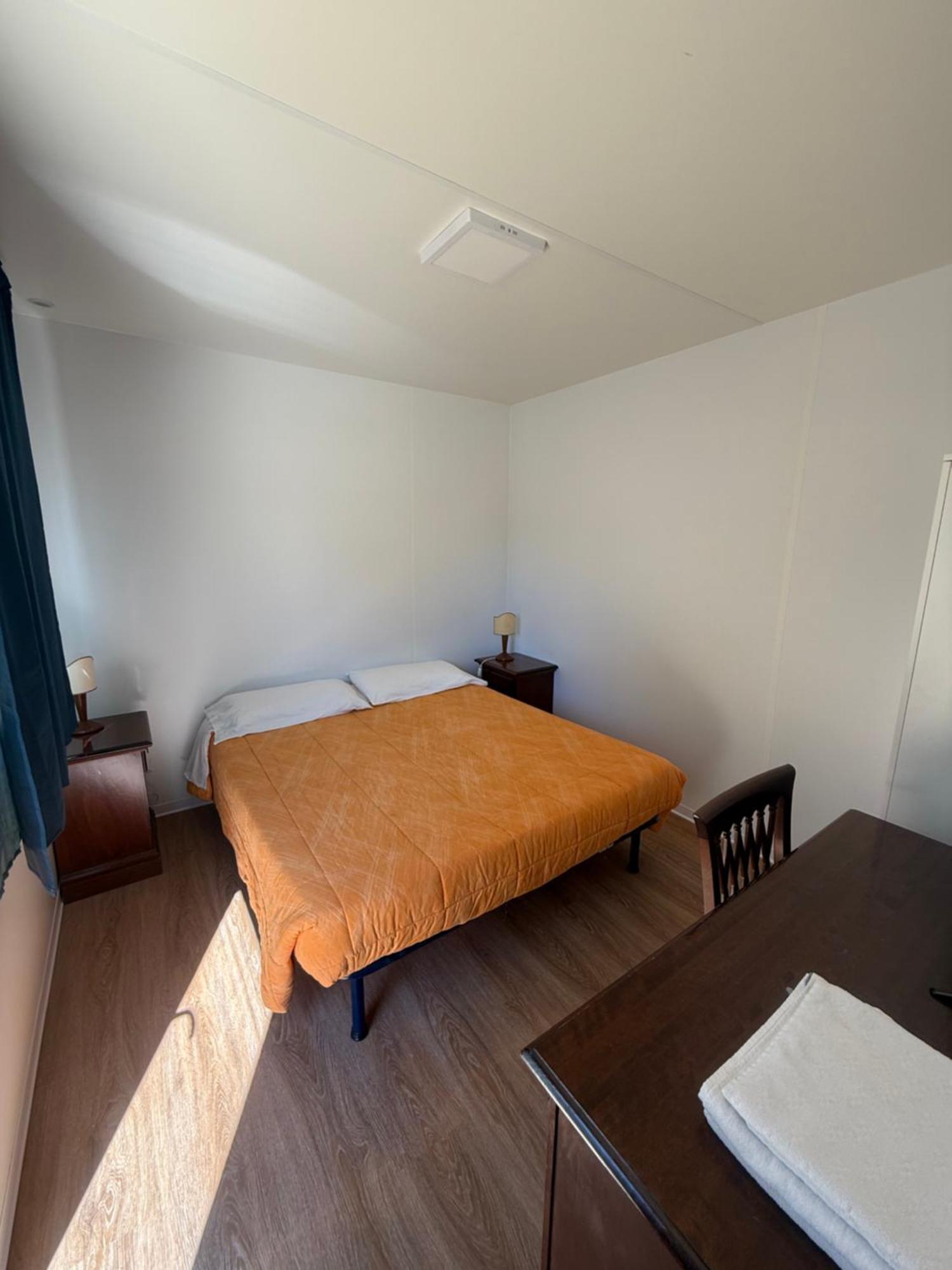 B & B Dei Nobili Bitetto 外观 照片